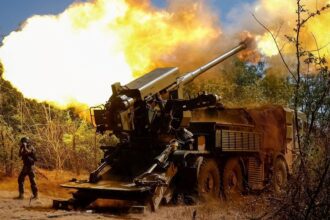 Is there any prospect of ending Russia’s war in Ukraine?