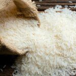 Drop in Indian rice production may be marginal in Punjab