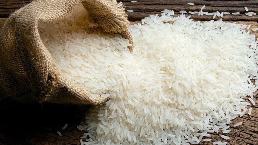 Drop in Indian rice production may be marginal in Punjab