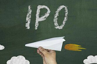 Purple Style Labs files draft papers with Sebi to garner ₹660 cr via IPO