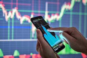 RBI policy, tariff-related developments key drivers for the markets in holiday-shortened week: Analysts