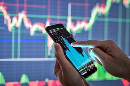 RBI policy, tariff-related developments key drivers for the markets in holiday-shortened week: Analysts