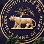 RBI renews statement of commitment to FX Global Code
