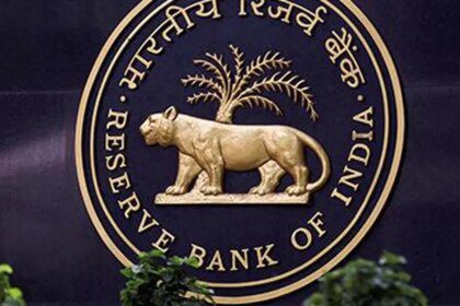 RBI renews statement of commitment to FX Global Code