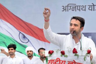 Google Preferred Source