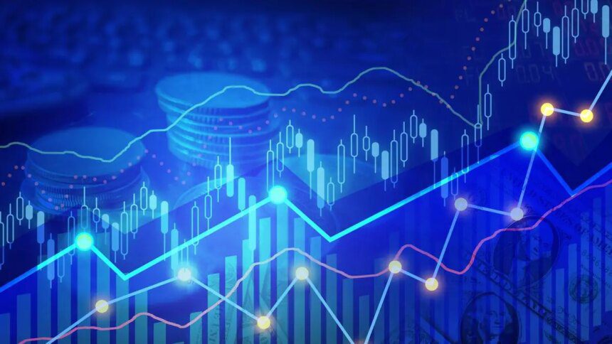 RailTel shares jump 6% on ₹2,098 crore Bihar Education contract