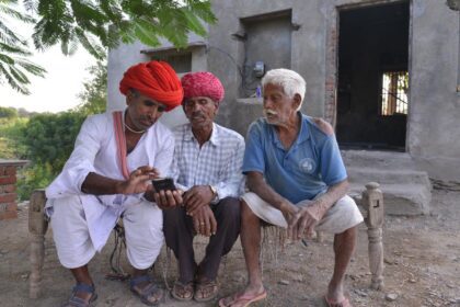 Google Preferred Source