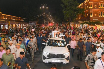 Google Preferred Source