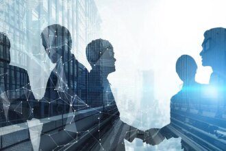 RateGain expands Oracle partnership with channel manager integration 