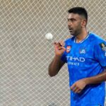 Ravichandran Ashwin set to play in ILT20 and BBL after IPL retirement: Report