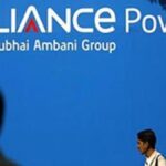 Reliance Power to sell Indonesian subsidiaries to Biotruster Singapore for $12 million