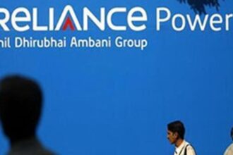Reliance Power to sell Indonesian subsidiaries to Biotruster Singapore for $12 million