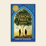 Book review: When lemon trees outlive genocide