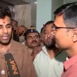 Suryakumar Yadav