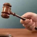 Can’t penalise retired employee for ‘misconduct’ without proper inquiry: HC bench