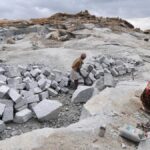A booster shot for the recycling sector