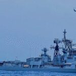 Rs 70,000 crore schemes to regain India's maritime power
