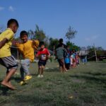 Manipur’s forgotten adolescence: Why we must pause for children too