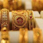 Record gold prices in India fail to unlock scrap supply