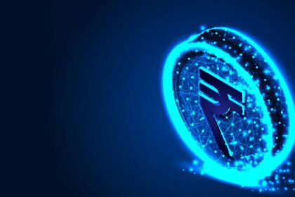 Rupee recovers from all-time low, rises 6 paise to 88.70 against US dollar in early trade