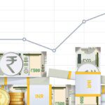 Rupee recovers 15 paise from all-time low to 88.60 against US dollar in early trade