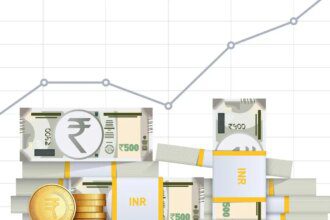 Rupee recovers 15 paise from all-time low to 88.60 against US dollar in early trade