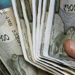 Rupee falls 28 paise to close at 88.13 against US dollar