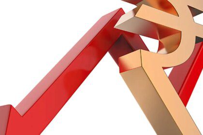 Rupee closed 4 paise weaker at 88.76