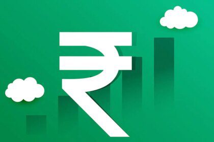 Rupee rises 4 paise to close at 88.72 against US dollar