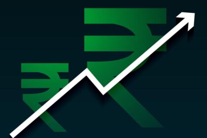 Rupee recovers 7 paise from all-time low to close at 88.68/$