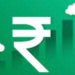 Rupee rally to pause on retreat in Asian peers after mixed Fed signals