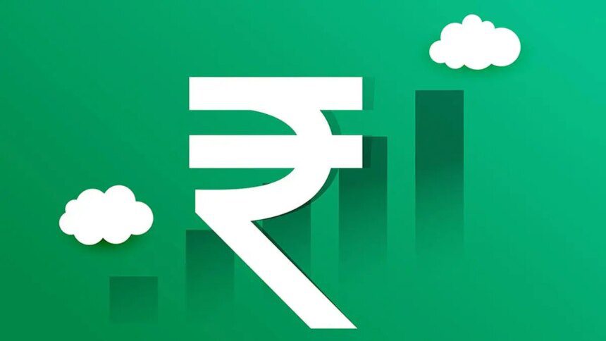 Rupee rally to pause on retreat in Asian peers after mixed Fed signals