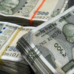 Rupee falls 7 paise to 88.27 against US dollar in early trade