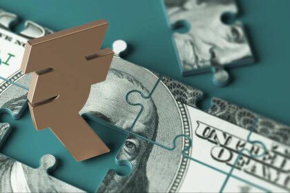 Rupee opens lower, falls 16 paise to 88.01 against US dollar in early trade