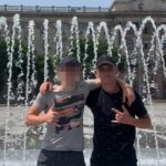Russian occupiers brought death and intimidation to Kherson: Ukrainian teen