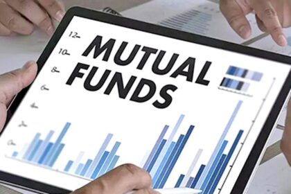 Jio AMC entry: SBI MF says it knows investors better, has competitive pricing