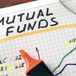 SBI launches first SIF Magnum Hybrid Long Short Fund