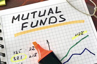 SBI launches first SIF Magnum Hybrid Long Short Fund