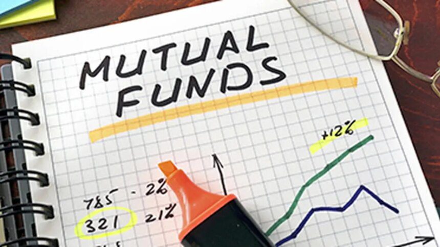 SBI launches first SIF Magnum Hybrid Long Short Fund