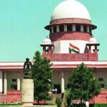 SC slams Maharashtra poll panel for ‘inaction and incompetence'