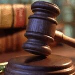'Fake' encounter case: SC stops cremation of Maoist leader Katha Ramchandra Reddy; directs body to be preserved