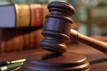 'Fake' encounter case: SC stops cremation of Maoist leader Katha Ramchandra Reddy; directs body to be preserved