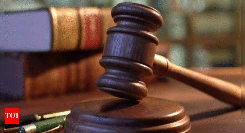 'Fake' encounter case: SC stops cremation of Maoist leader Katha Ramchandra Reddy; directs body to be preserved