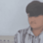 SC directs petitioner to HC in custodial torture case of Muslim teenager in Gujarat, FIR filed days after incident
