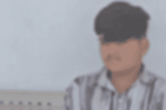 SC directs petitioner to HC in custodial torture case of Muslim teenager in Gujarat, FIR filed days after incident