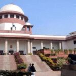 SC notice to cops on bail plea of Umar & others