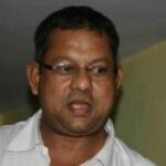 “How long can you keep a person in custody without trial?” SC questions delay in Surendra Gadling’s 2016 Gadchiroli arson case