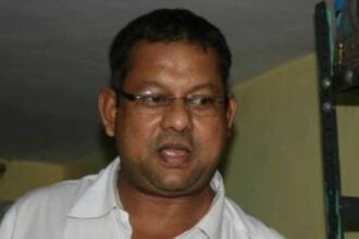 “How long can you keep a person in custody without trial?” SC questions delay in Surendra Gadling’s 2016 Gadchiroli arson case
