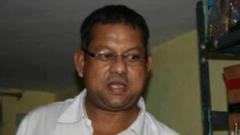 “How long can you keep a person in custody without trial?” SC questions delay in Surendra Gadling’s 2016 Gadchiroli arson case