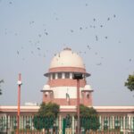 SC pulls up Rajasthan over non-functional police station CCTVs, seeks response amid custodial death reports